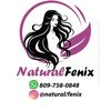 naturalfenixoficial