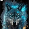 lyli8888777