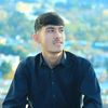 nosrat.ahmadi23