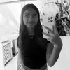 denisee_prvttt