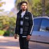 user84740296061153