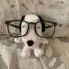 _snoopyzzx