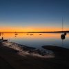s_gill28