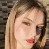 sns123sdk