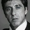 christian.marrone49