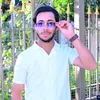 user5027084711481