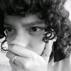 aldo_1t7