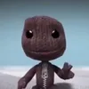 sjjsjdjdsi