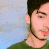 zahid_iqbal_bhwrwana2