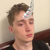 me_a_unicorn_227