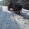 samsunlu.kadir