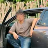 ayad.nawroli