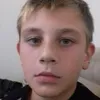 alex.marku