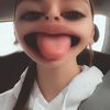 sydney_andthew0rdofgod
