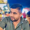 redar.shwani