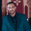 khalid.haytam5