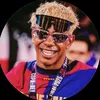 messi_thegoat87
