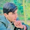 abadullah8110