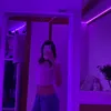 mathild_haller2