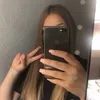 emily.lmn