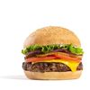 1mburger