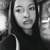 _juulii__