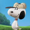 snoopy123202