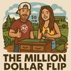themilliondollarflip