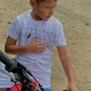 hyanrezz123