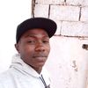 nsr.allbain
