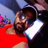 indrajith.priyant4