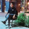 user198731442