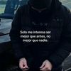 user4395390047608