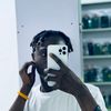 Dboy NBA