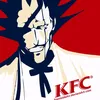 zarakikenpachifriedchick