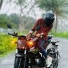 user298650744