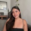 Aliberi González