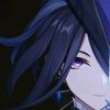 st4ryuu_qw
