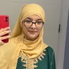 habiba_brsss_