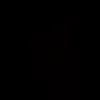 rs__208