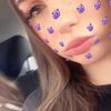 wel0v3hailey