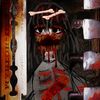 hanyuu.chan