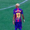 asake.dimasco