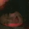 nanaakhodja