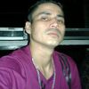alvin.castellanos0