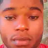 user66007161126033