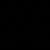 mkr_119
