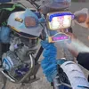 wake_u0p