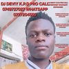 dj.deviy.kpd.pro