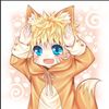 katsuka_080113